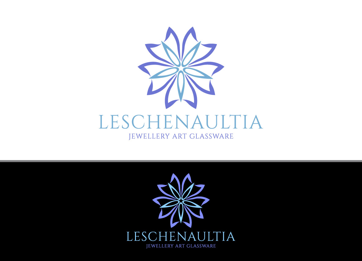Logo Design by creative.bugs for this project | Design #14150279