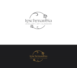 Logo Design by ecorokerz for this project | Design: #14083990