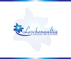 Logo Design by eMARK for this project | Design: #14083403
