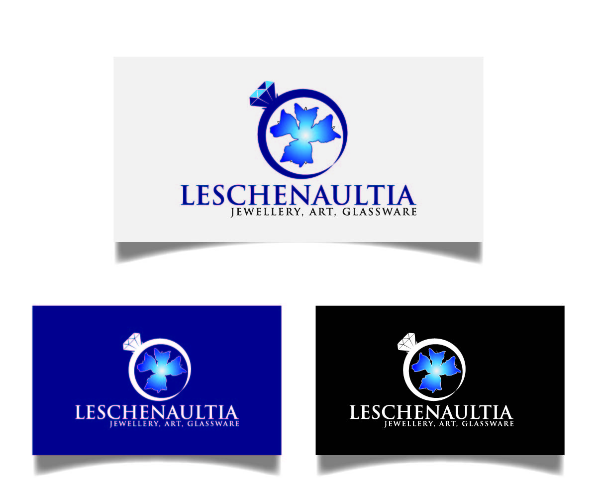 Logo Design by eMARK for this project | Design #14083404