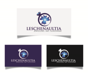 Logo Design by eMARK for this project | Design: #14083404