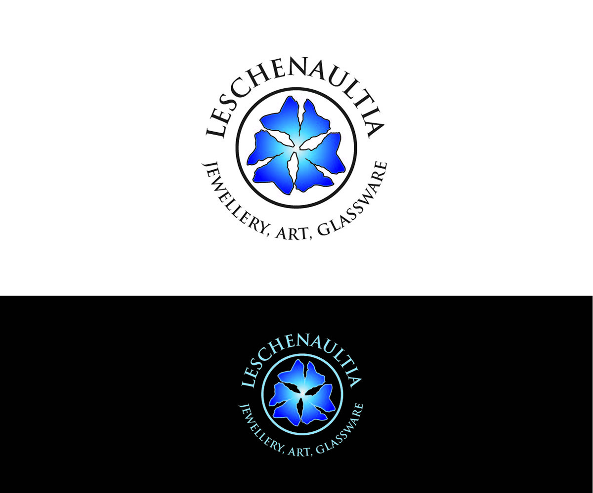 Logo Design by eMARK for this project | Design #14083405