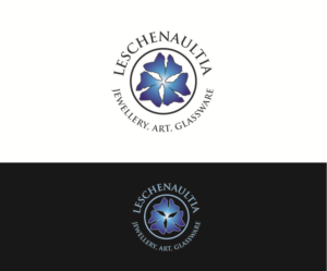 Logo Design by eMARK for this project | Design: #14083405