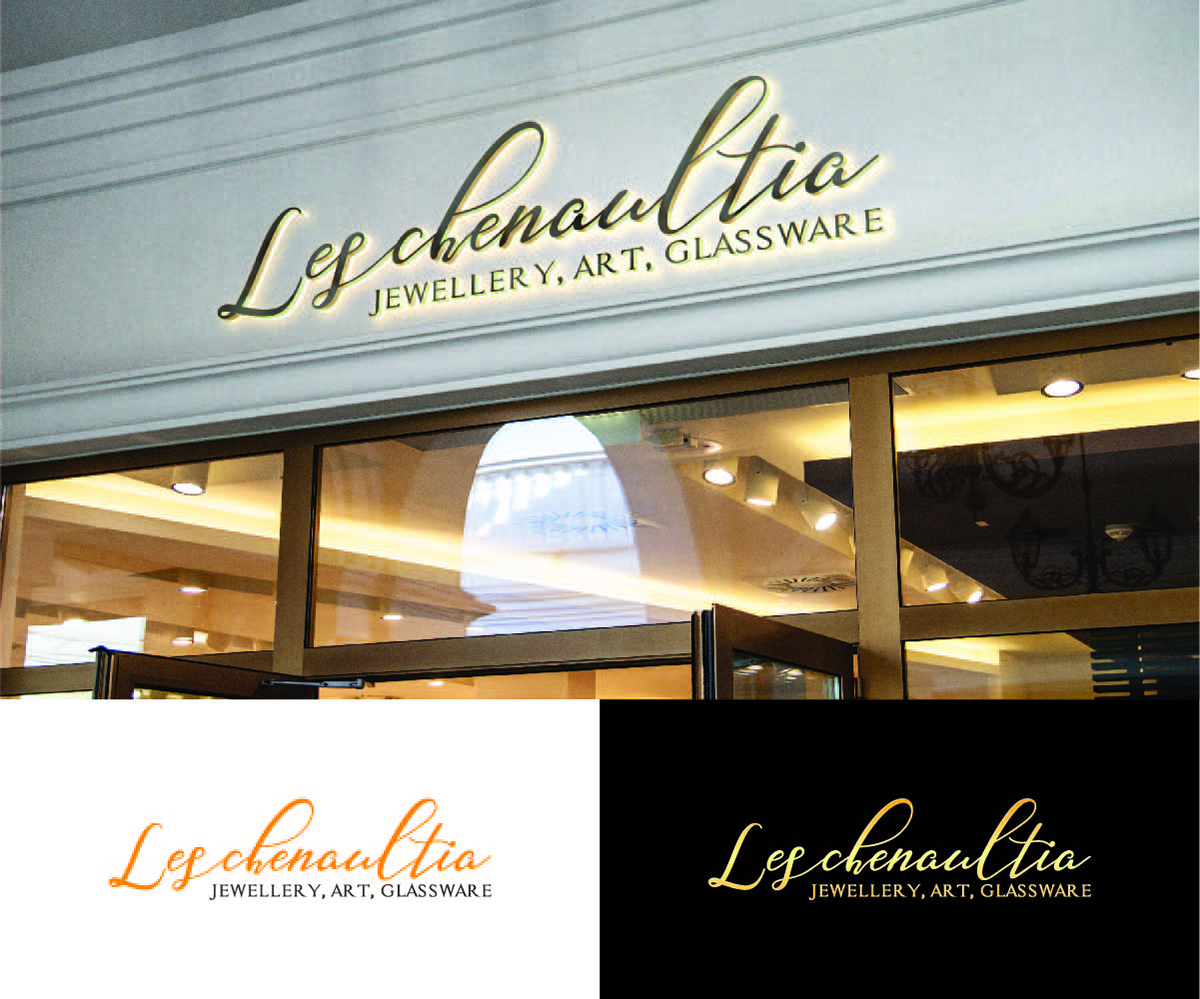 Logo Design by eMARK for this project | Design #14083406