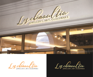 Logo Design by eMARK for this project | Design: #14083406