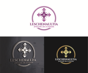 Logo Design by eMARK for this project | Design: #14083407