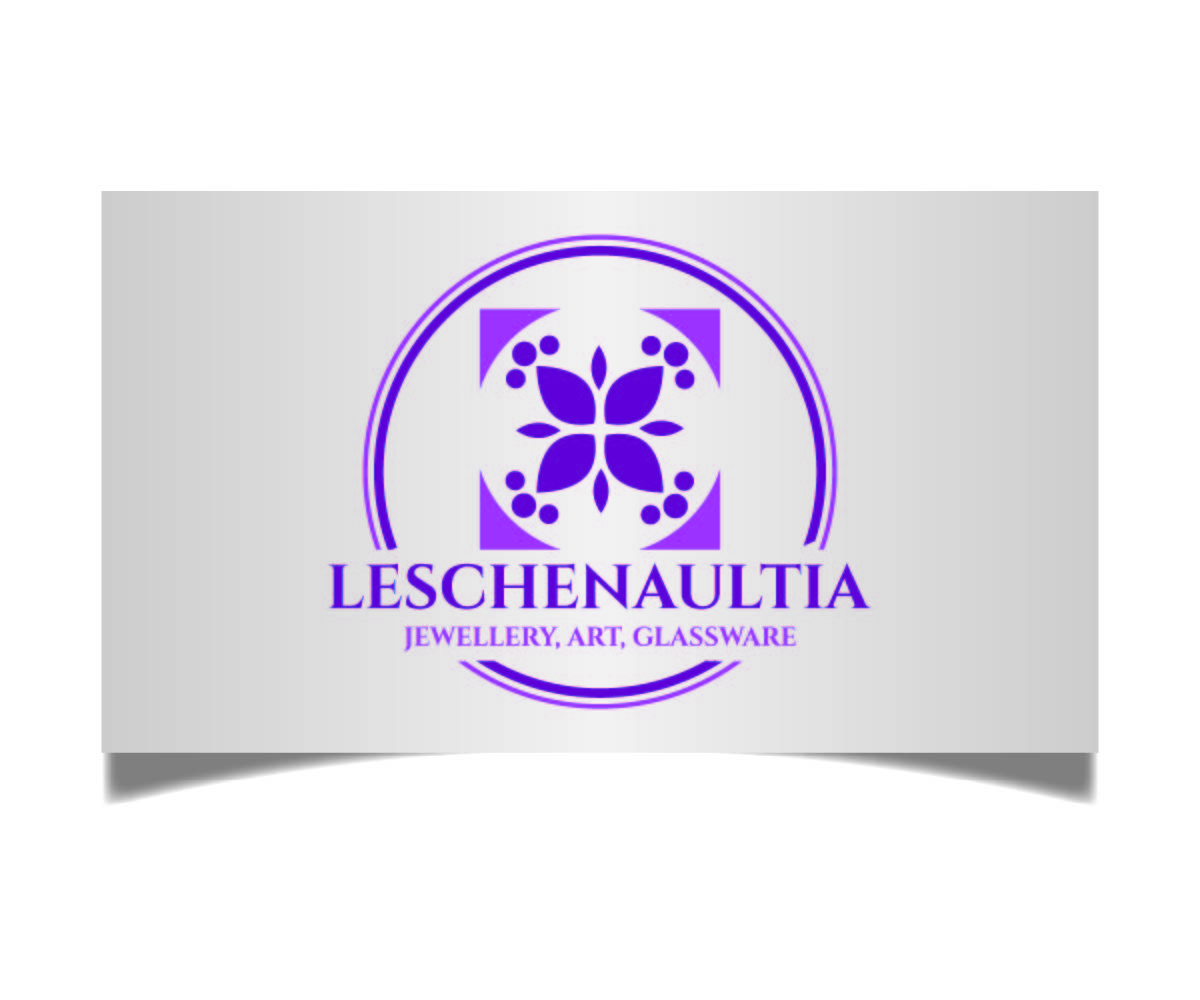 Logo Design by eMARK for this project | Design #14096051