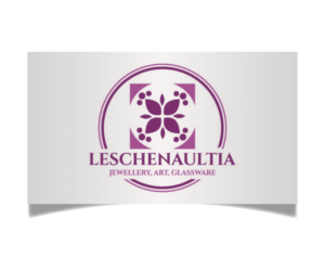 Logo Design by eMARK for this project | Design: #14096051