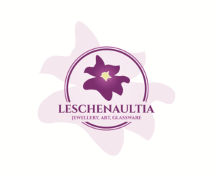 Logo Design by eMARK for this project | Design: #14096052