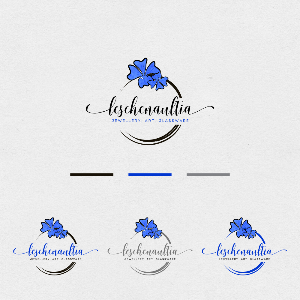 Logo Design by sushsharma99 for this project | Design #14106947