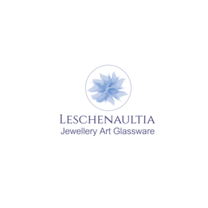 Logo Design by Todorov