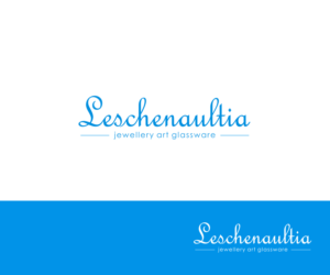 Logo Design by carina_designs