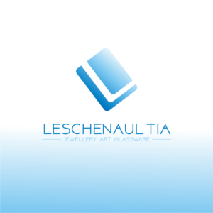 Logo Design by ruca