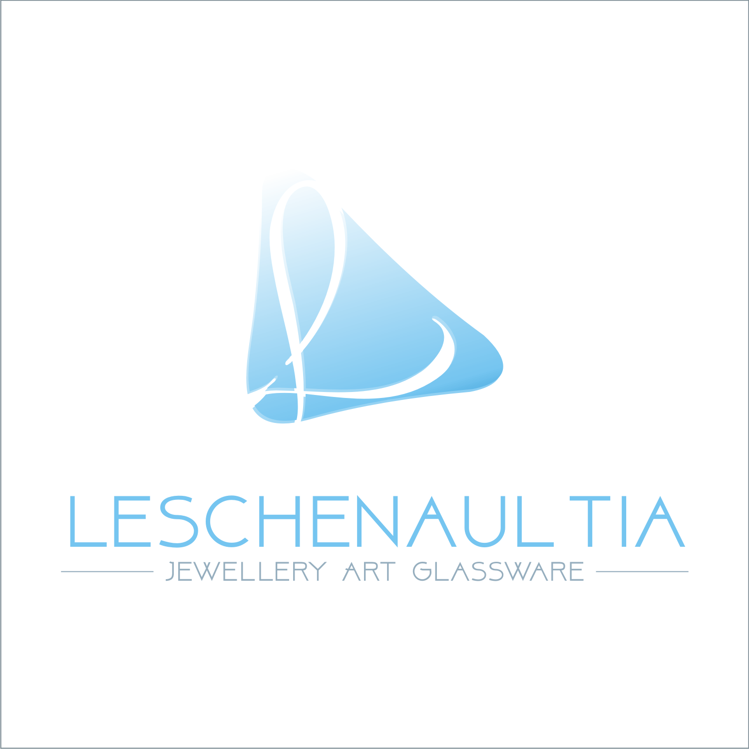 Logo Design by ruca for this project | Design #14075534