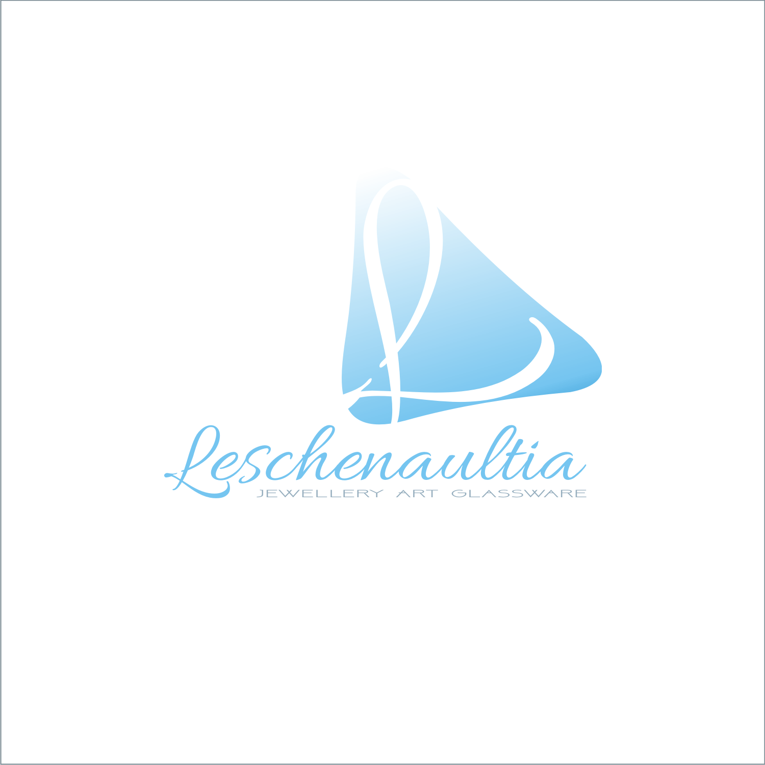 Design de Logo par ruca pour ce projet | Design #14075550