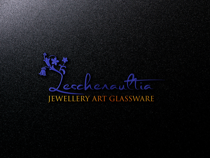 Logo Design by asman for this project | Design #14077723