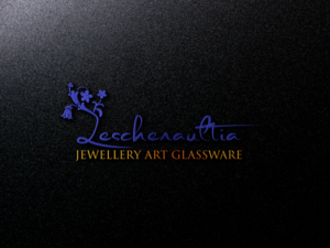 Logo Design by asman for this project | Design: #14077723