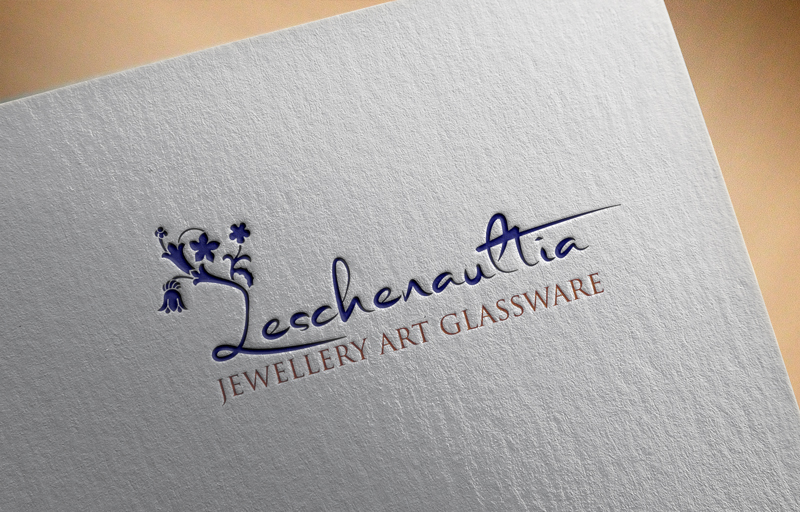 Logo Design by asman for this project | Design #14077725