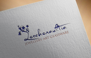 Logo Design by asman for this project | Design: #14077725