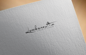 Logo Design by ashyne09 for this project | Design: #14079842