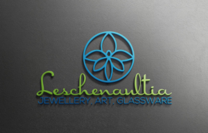 Logo Design by imshohaghossain85 for this project | Design: #14079296