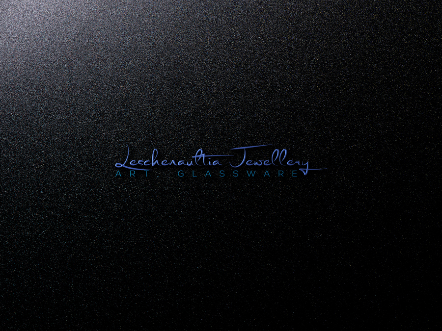 Logo Design by logout babu for this project | Design #14077050