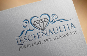 Logo Design by Top king  designer for this project | Design: #14080224