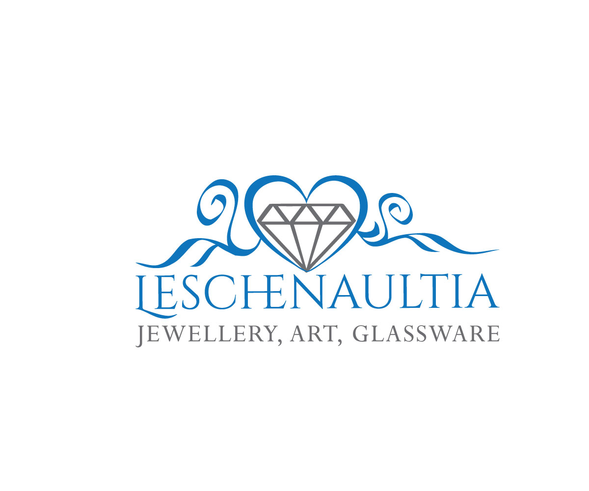 Logo Design by Top king  designer for this project | Design #14080225