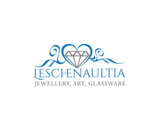 Logo Design by Top king  designer for this project | Design: #14080225