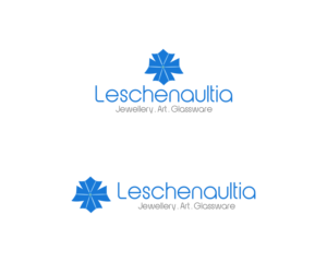 Logo Design by Muhammad Saaed for this project | Design: #14108873