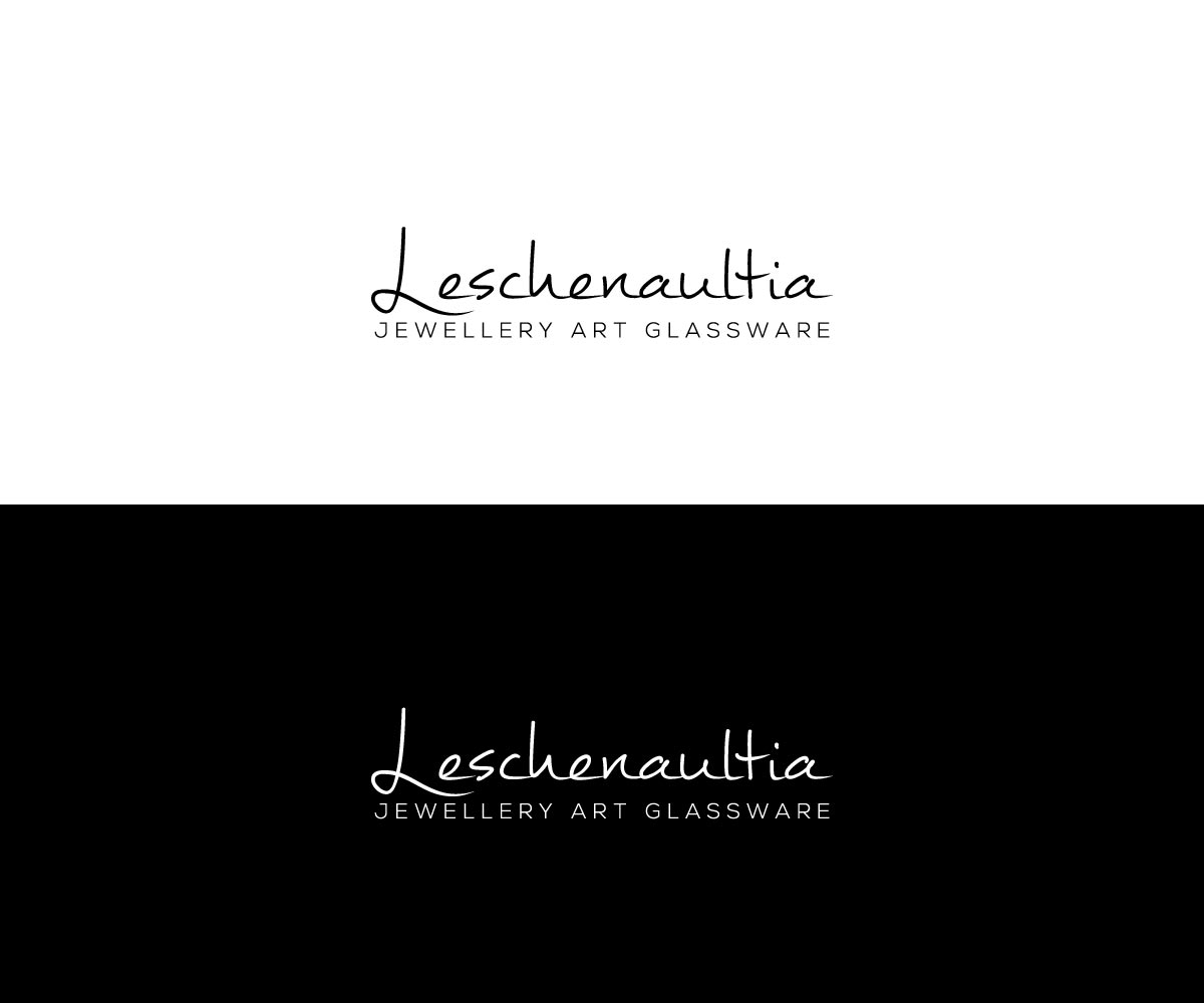 Logo Design by tani_sha321 for this project | Design #14077006