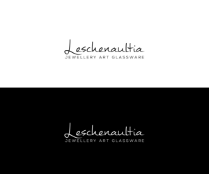 Logo Design by tani_sha321 for this project | Design: #14077006
