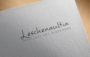 Logo Design by tani_sha321 for this project | Design: #14077007