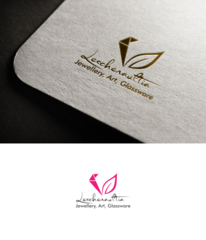 Logo Design by supercreative for this project | Design: #14079348