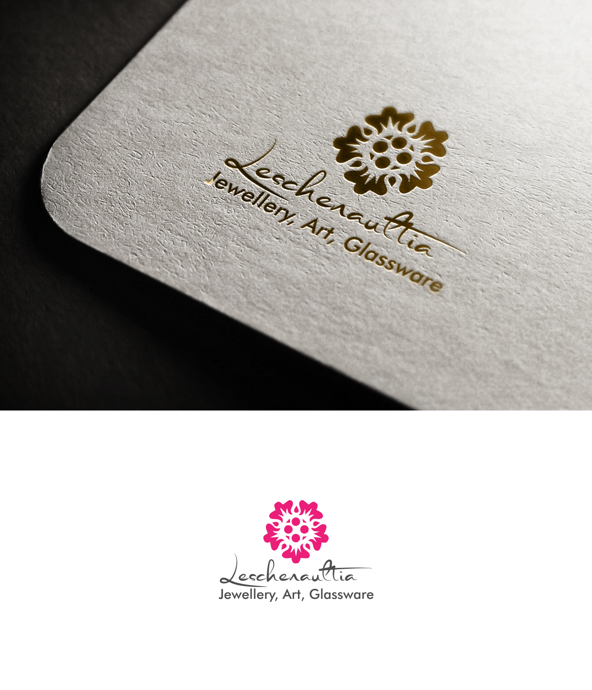 Logo Design by supercreative for this project | Design #14079350