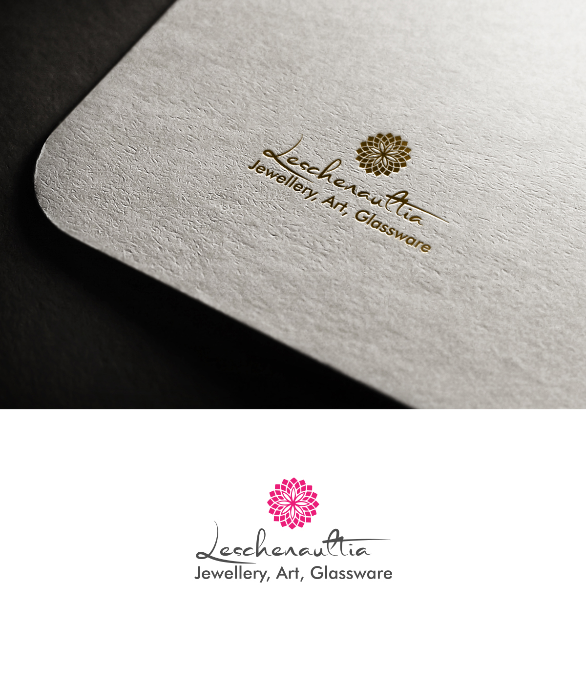 Logo Design by supercreative for this project | Design #14079354