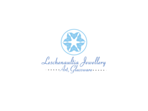 Logo Design by PETERPARKER for this project | Design: #14081148