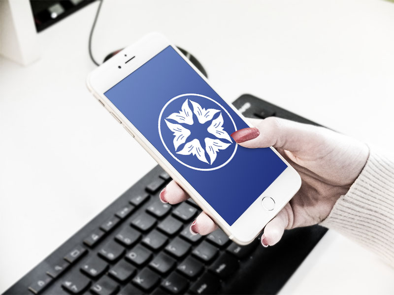 Logo Design by PETERPARKER for this project | Design #14081151