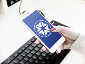 Logo Design by PETERPARKER for this project | Design: #14081151