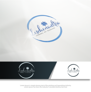 Logo Design by groomfox for this project | Design: #14081869