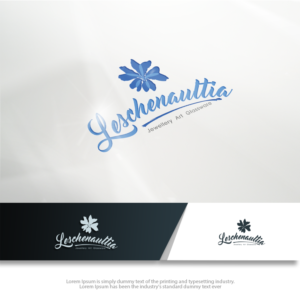 Logo Design by groomfox for this project | Design: #14081870