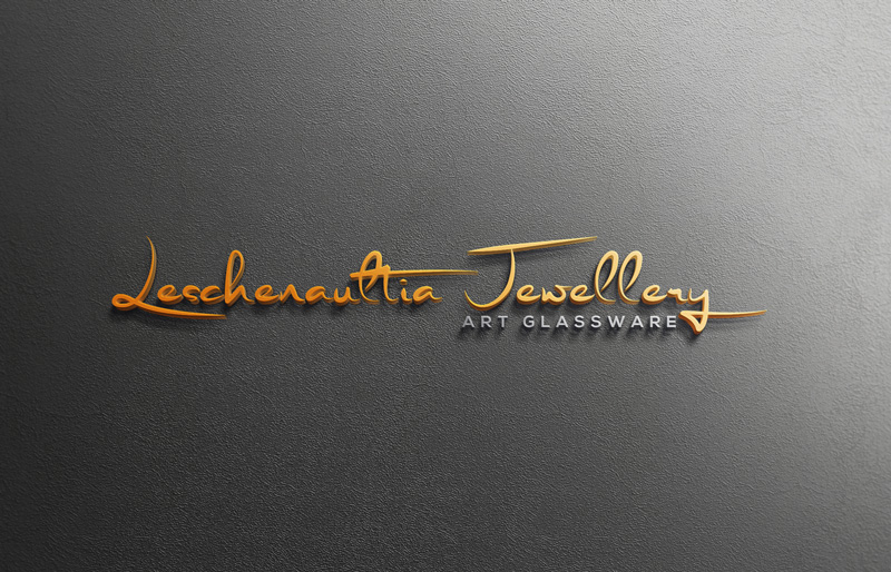 Logo Design by mojibur1993 for this project | Design #14083654