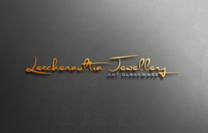 Logo Design by mojibur1993 for this project | Design: #14083654