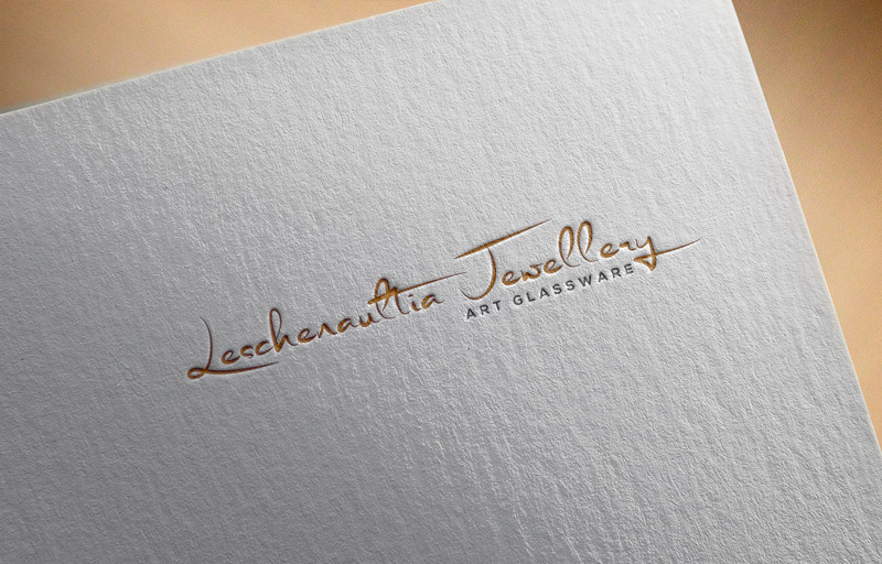 Logo Design by mojibur1993 for this project | Design #14083655