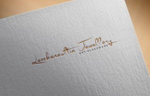 Logo Design by mojibur1993 for this project | Design: #14083655