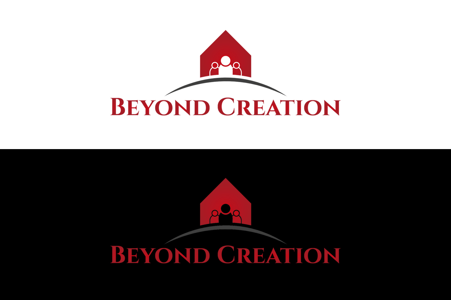 Design de Logo par poetaa92 pour Postal & More | Design #14083813