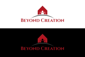 Logo Design by poetaa92