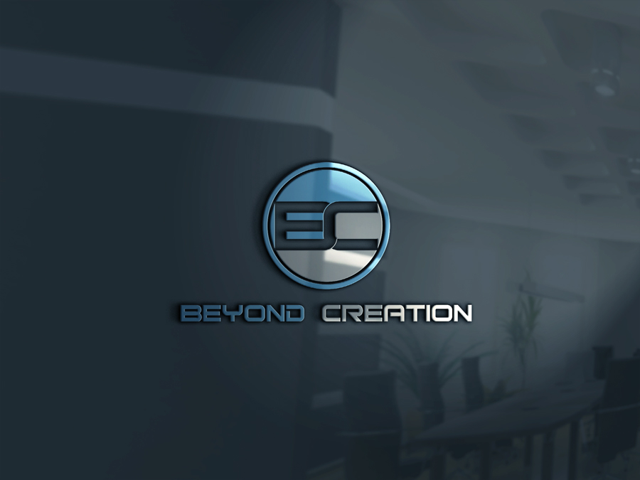 Logo Design by logout babu for Postal & More | Design #14086133