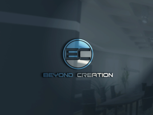 Diseño de Logo por logout babu para Postal & More | Diseño: #14086133