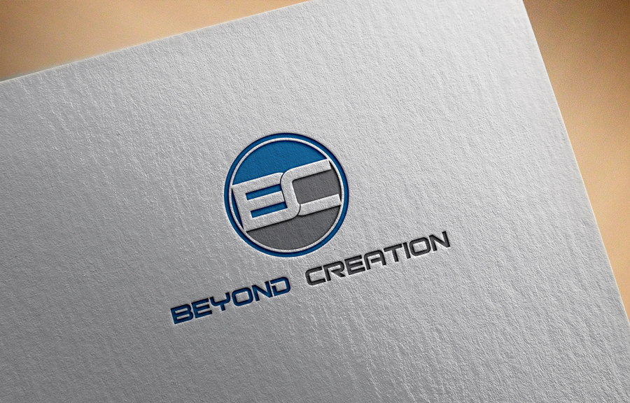 Logo Design by logout babu for Postal & More | Design #14086134